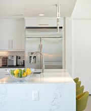 Make it-Home image 6