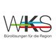 WKS Bürolösungen GmbH, Lörrach, Zweigniederlassung Basel