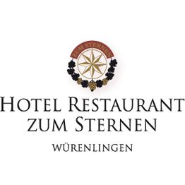 Hotel Restaurant zum Sternen