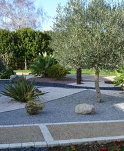 Art Et Décoration Des Parcs Et Jardins image 6