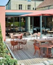 Castel de Très Girard image 10