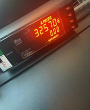 AD Taxi SARL image 13