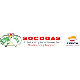 logo.socogas.png