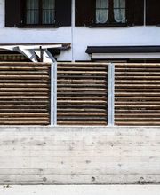 Bigler Zäune GmbH Bild 13