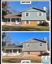 Thunder Bay Roofing image 1