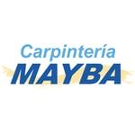 MAYBACarpinterialogotipoparaBeeDigital.jpg