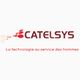 Catelsys