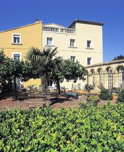 Hôtel Du Parc image 15