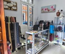 310990478-1-iHazXXdEh01785504396809.jpeg