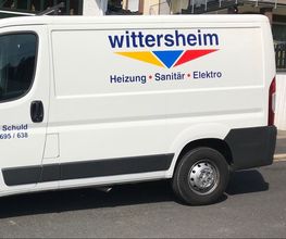 Wittersheim Boris Dipl.-Ing. Heizung Bild 1