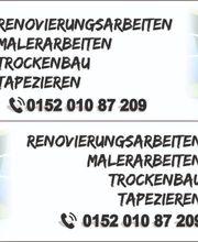 03a65def-1ab1-4fd5-ade7-4364b2a802f1.JPG