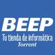 logobeeptorrent.jpg