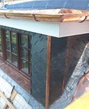 Dachfix Bedachungs GmbH Bild 4