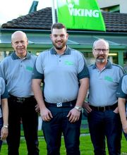 Riedweg Motorgeräte AG Bild 1