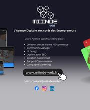 Miinde Web image 2