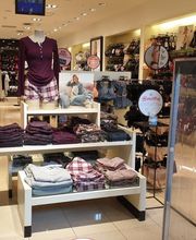 Hunkemöller afbeelding 1