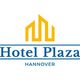 Hotel Plaza Hannover GmbH