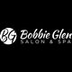 Bobbie Glen Salon & Spa
