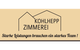 Zimmerei Kohlhepp GmbH & Co. KG