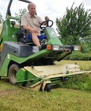 DieLei Dienstleistungsgesellschaft gGmbH Bild 2