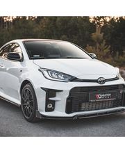 Swiss Tuning AG Bild 5