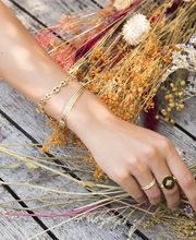 Julien d'Orcel image 3