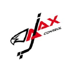 logoajaxcontroldeplagas.jpg