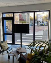 Julaune Immobilier image 3