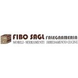 Fibo Falegnameria Sagl