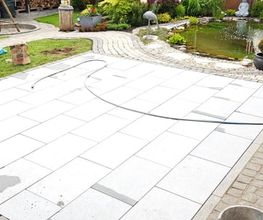 Garten Der Träume SB Bild 4
