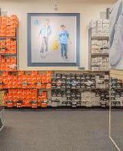 Rack Room Shoes image 7