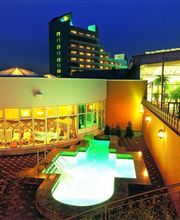 Wyndham Stralsund HanseDom Bild 8