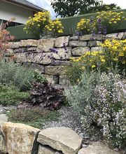 Künzli Gartengestaltung GmbH Bild 4