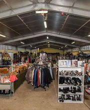 Emmaüs du Cher image 19