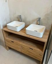 Aje Plomberie image 20