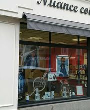 Nuance Coiffure image 1