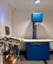 Clinique Vétérinaire de l'Evel image 9