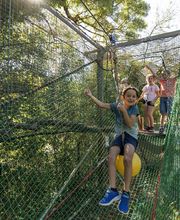 Camping Sandaya Les Jardins de Privas image 2