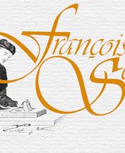 Servas François image 1