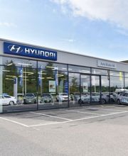 Auto Studer AG Bild 3