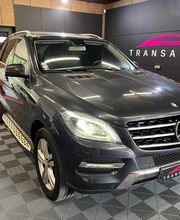 Transakauto image 9