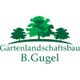 Gartenlandschaftsbau B. Gugel