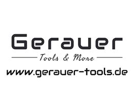 Gerauer - Tools & More Bild 7