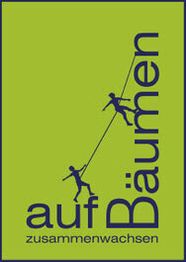 aufBäumen | Teamentwicklung & Resilienz in der Natur