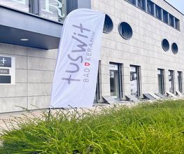Tuswit GmbH Bild 1