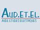 Aude Etudes Electriques