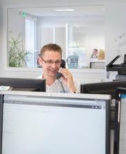 LG2i informatique image 2