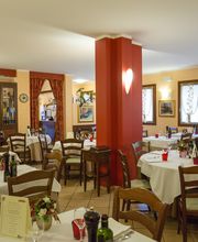 Gallery Professionale