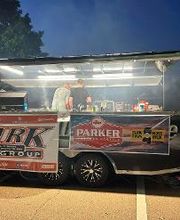 Parker Wrecker Service image 15