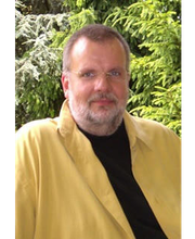 Logopäde Koch Stefan Bild 5